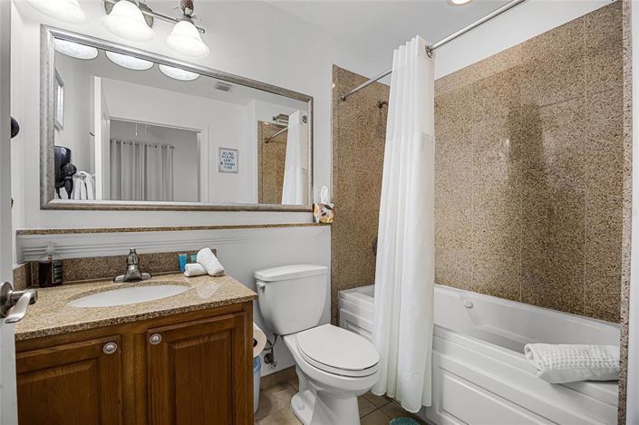 Image No.21-1 Bed Property for sale