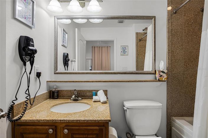 Image No.22-1 Bed Property for sale