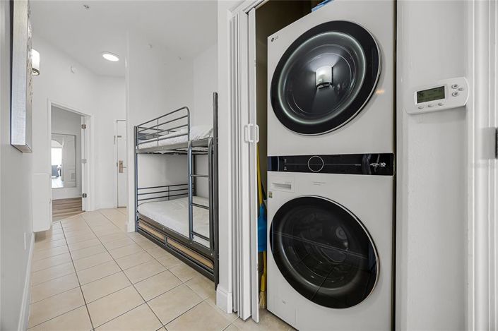 Image No.23-1 Bed Property for sale