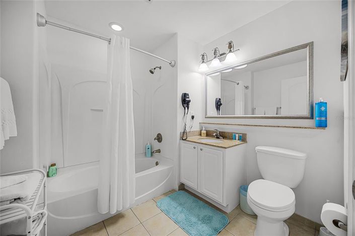 Image No.24-1 Bed Property for sale