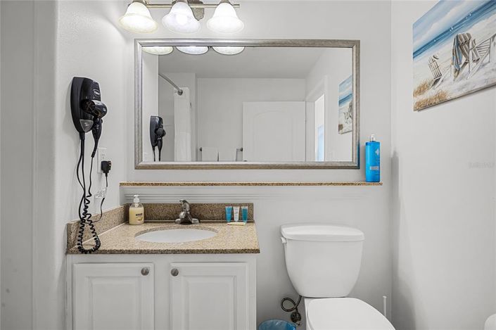 Image No.25-1 Bed Property for sale