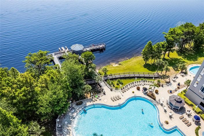 Image No.29-1 Bed Property for sale