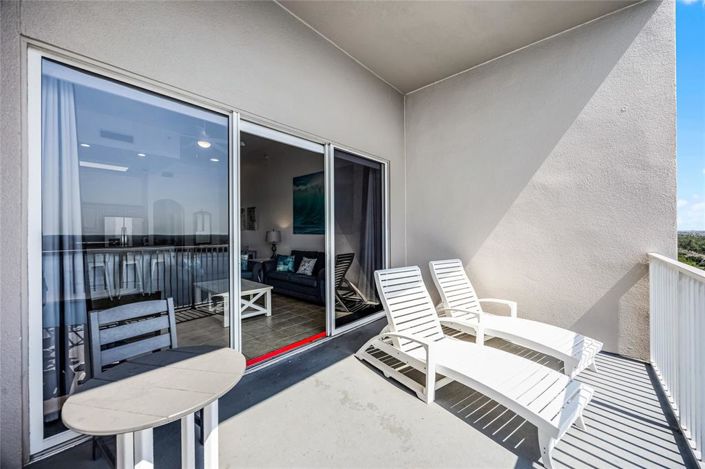 Image No.3-1 Bed Property for sale