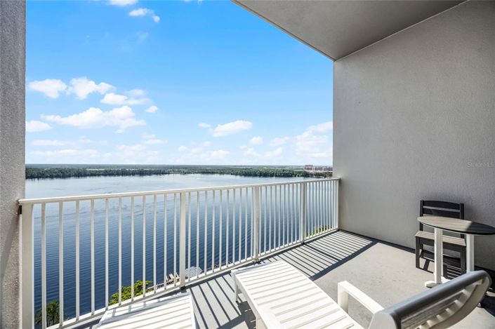 Image No.30-1 Bed Property for sale