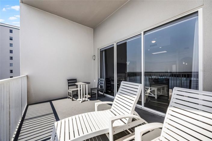 Image No.31-1 Bed Property for sale