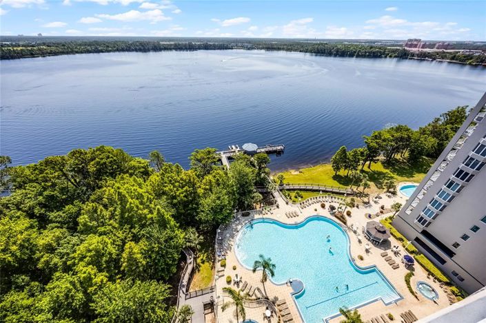 Image No.4-1 Bed Property for sale