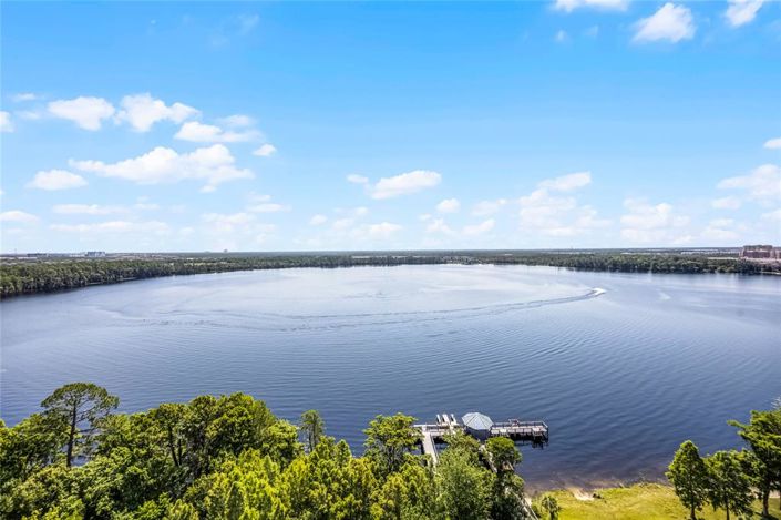 Image No.5-1 Bed Property for sale