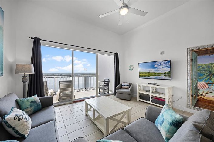 Image No.6-1 Bed Property for sale