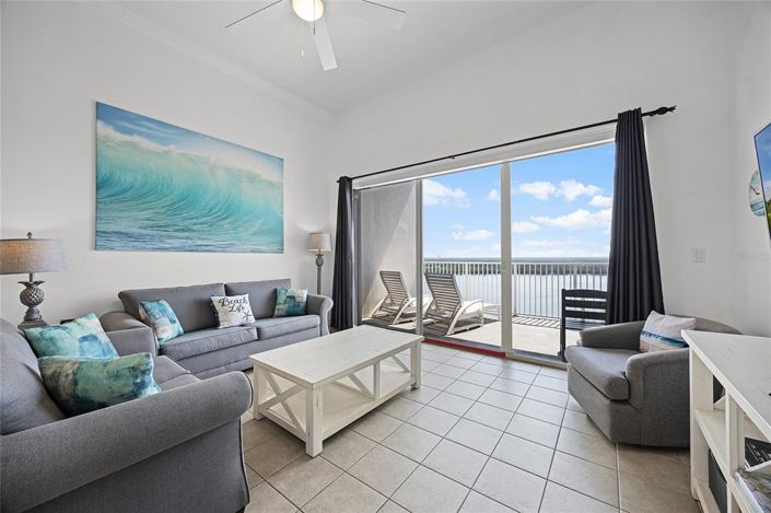 Image No.7-1 Bed Property for sale