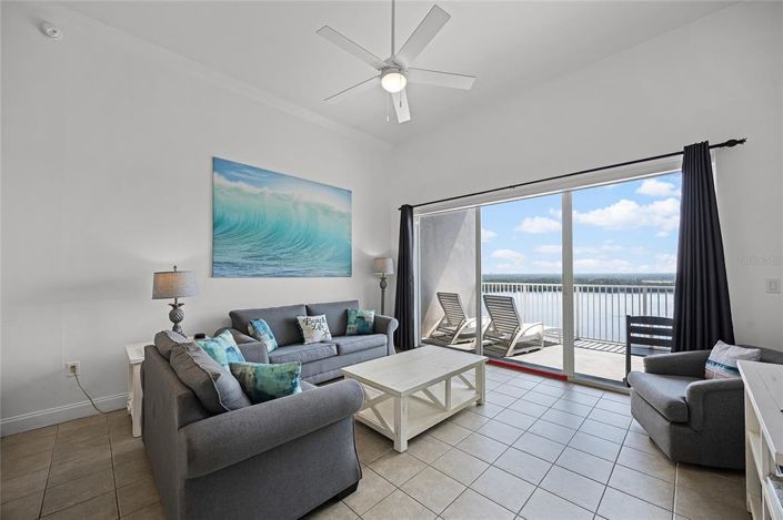 Image No.8-1 Bed Property for sale