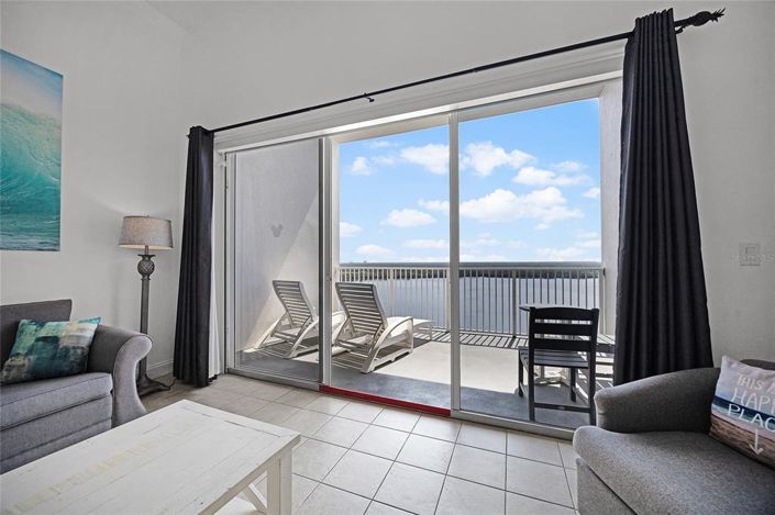 Image No.9-1 Bed Property for sale