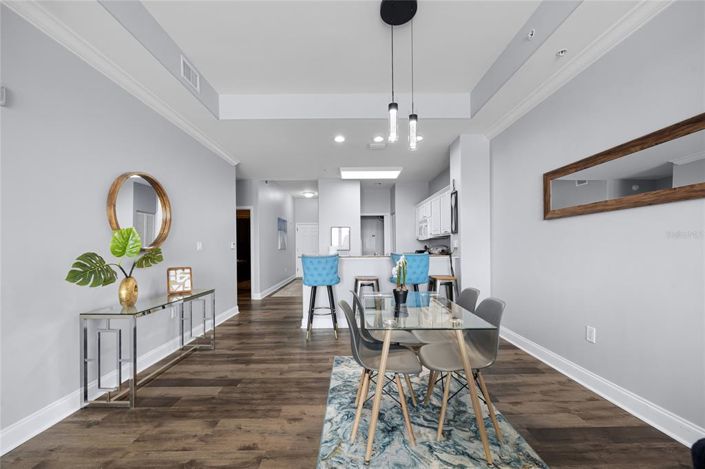 Image No.12-2 Bed Property for sale