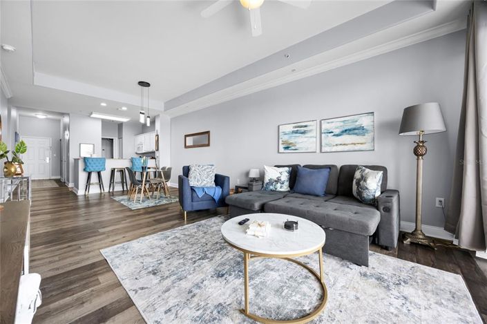 Image No.13-2 Bed Property for sale