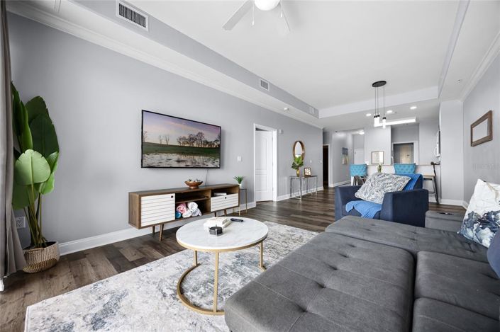 Image No.14-2 Bed Property for sale