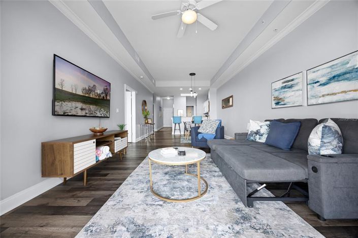 Image No.16-2 Bed Property for sale