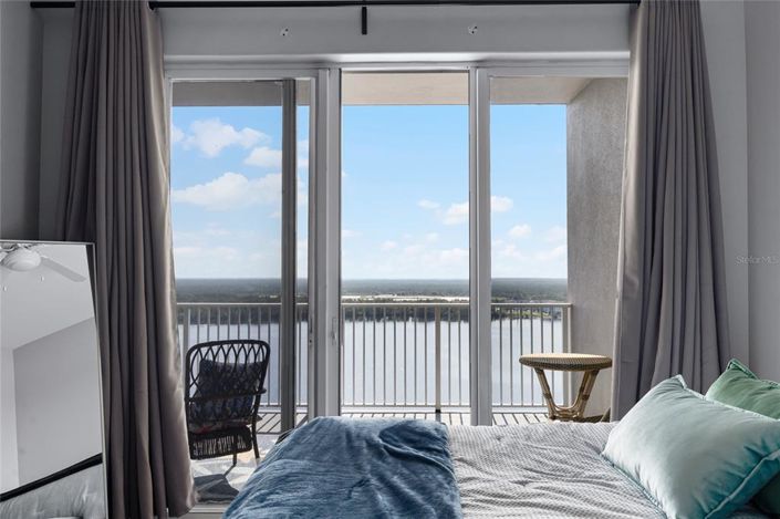 Image No.18-2 Bed Property for sale