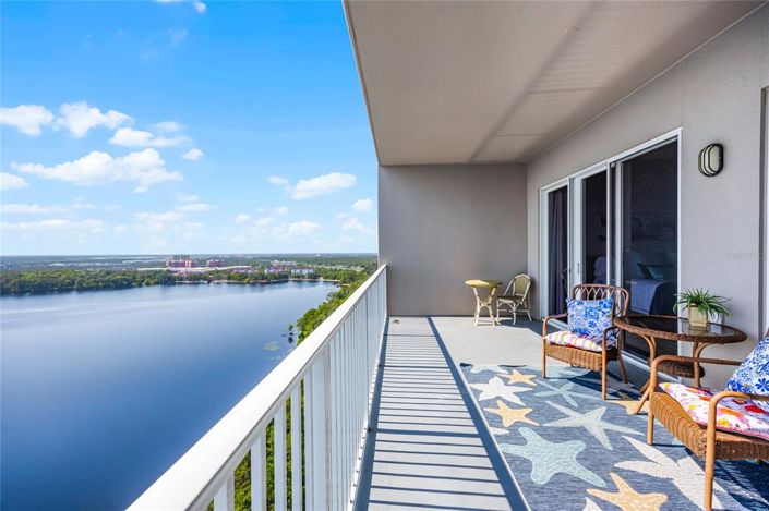 Image No.2-2 Bed Property for sale