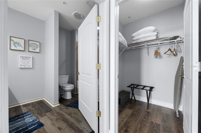 Image No.22-2 Bed Property for sale