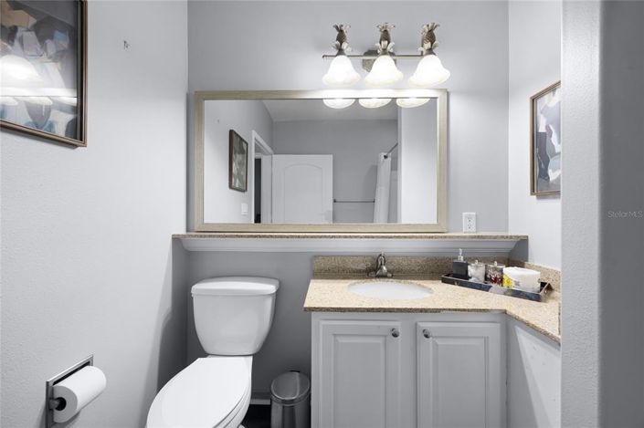 Image No.24-2 Bed Property for sale