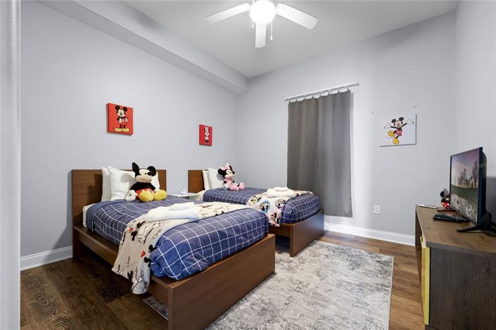 Image No.25-2 Bed Property for sale