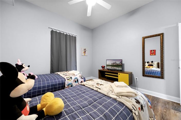 Image No.26-2 Bed Property for sale