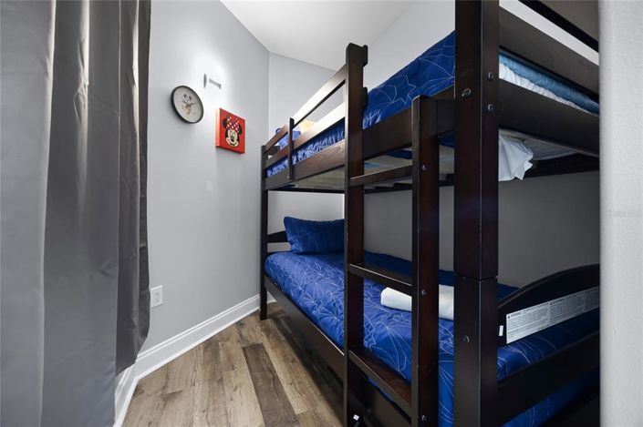 Image No.29-2 Bed Property for sale