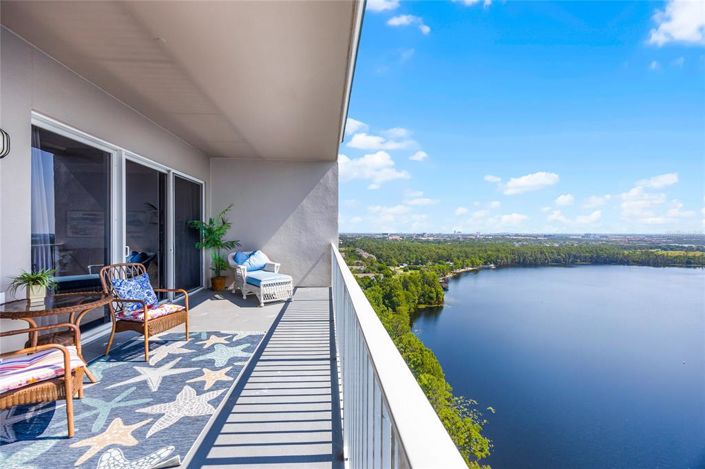 Image No.3-2 Bed Property for sale