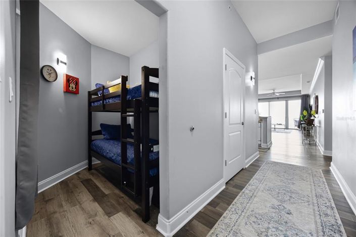 Image No.30-2 Bed Property for sale