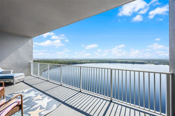 Image No.34-2 Bed Property for sale