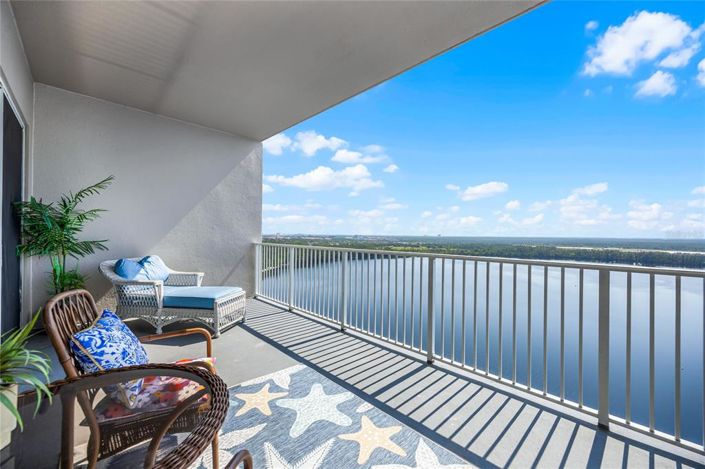 Image No.35-2 Bed Property for sale