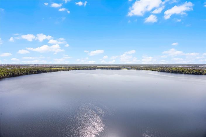 Image No.37-2 Bed Property for sale