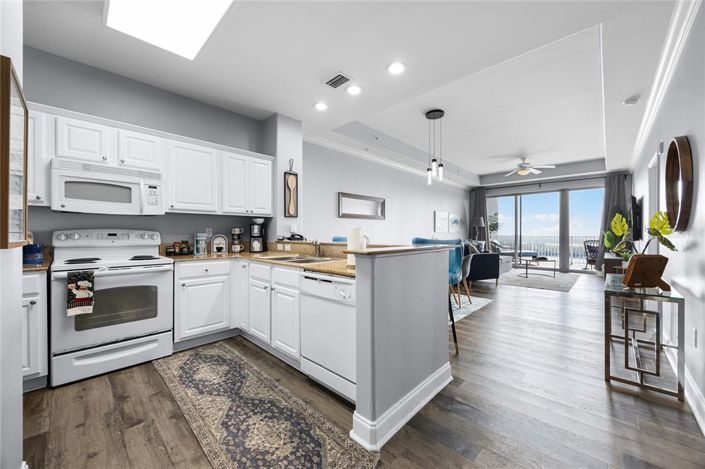 Image No.5-2 Bed Property for sale