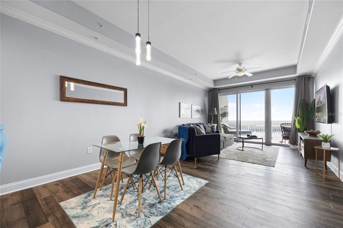 Image No.7-2 Bed Property for sale