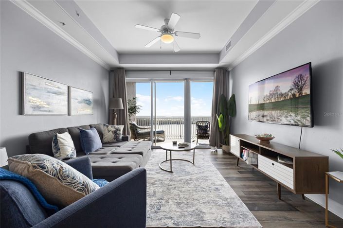 Image No.8-2 Bed Property for sale