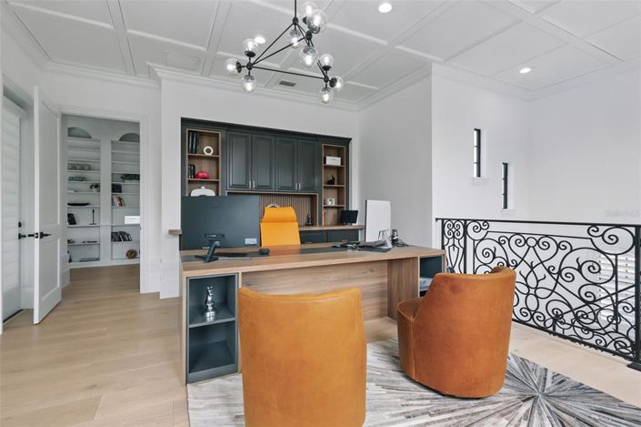 Image No.37-5 Bed Property for sale