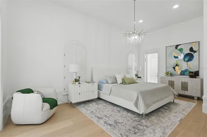 Image No.38-5 Bed Property for sale