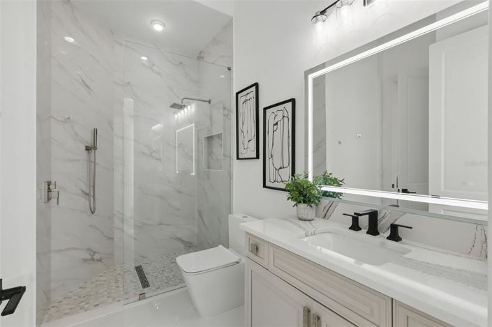 Image No.39-5 Bed Property for sale