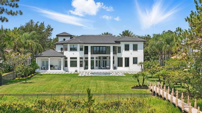 Image No.59-5 Bed Property for sale