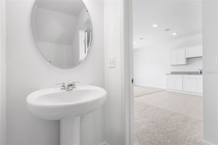 Image No.10-3 Bed Townhouse for sale