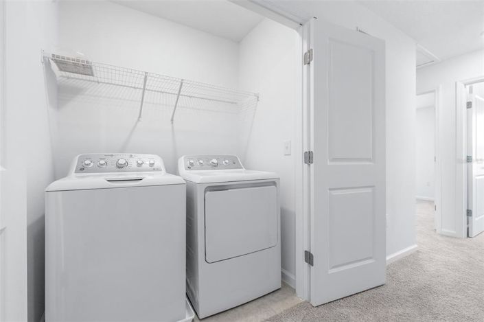 Image No.12-3 Bed Townhouse for sale