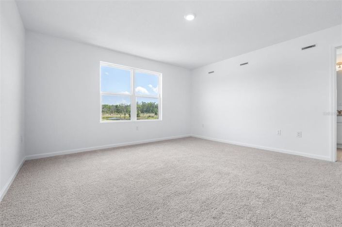 Image No.13-3 Bed Townhouse for sale