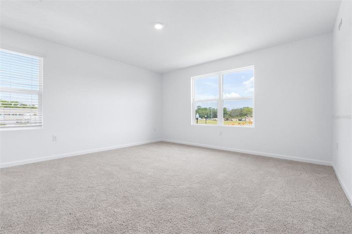 Image No.15-3 Bed Townhouse for sale