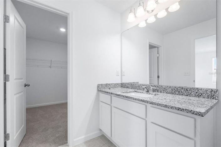 Image No.19-3 Bed Townhouse for sale