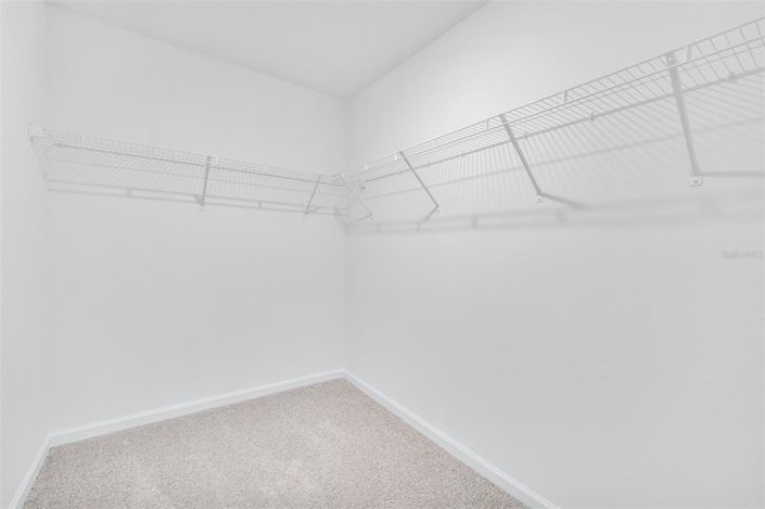 Image No.20-3 Bed Townhouse for sale