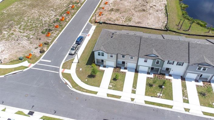 Image No.28-3 Bed Townhouse for sale