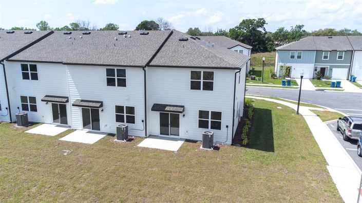 Image No.29-3 Bed Townhouse for sale