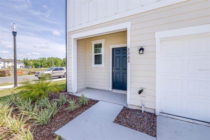 Image No.3-3 Bed Townhouse for sale