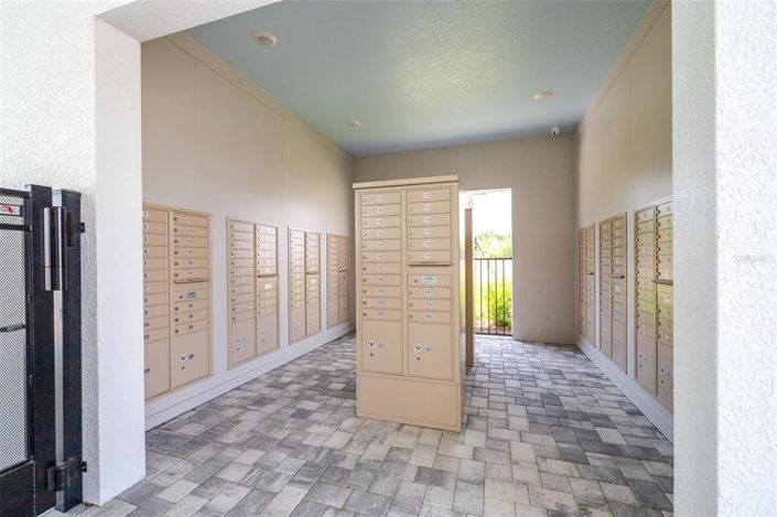 Image No.35-3 Bed Townhouse for sale