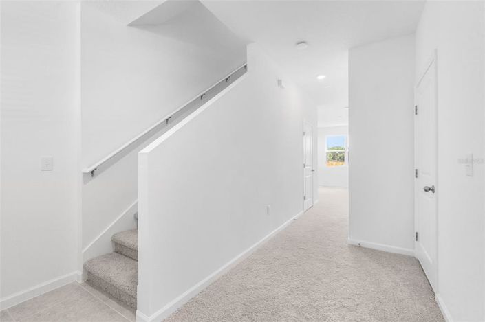 Image No.4-3 Bed Townhouse for sale