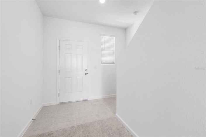 Image No.5-3 Bed Townhouse for sale